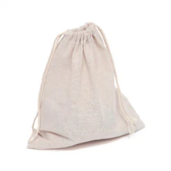 Petit Monkey Voedingsset 3jr+ -Beste Speelgoed Winkel PetitMonkeyvoedingsset3jr PMWT011c