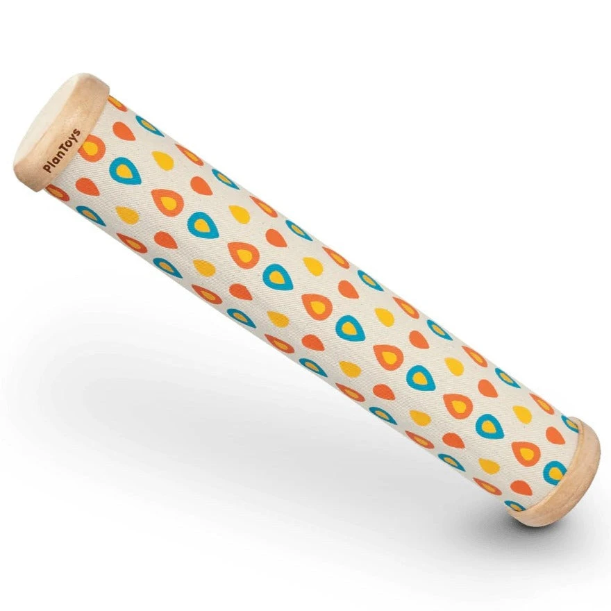 Plan Toys Regenmaker 18 Mnd+ 3 Plan Toys Regenmaker 18 Mnd+