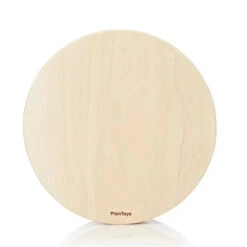 Plan Toys Ritme Box M 3 Jr+ -Beste Speelgoed Winkel PlanToysritmeboxM6423c