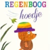 Regenbooghoedje 3 Jr + -Beste Speelgoed Winkel Regenbooghoedje