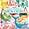 Samen Ontdekken Biologie 7 Jr+