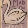 Studio Loco Poster Magic Swan 50 X 70 Cm 1 Studio Loco Poster Magic Swan 50 X 70 Cm -Beste Speelgoed Winkel Schermafbeelding2023 01 17om19.18.34 1024x1024 19e1ca1e f2dd 4f93 bdfa 91ac80ac6606