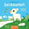 Seizoenen - Geluidenboekje 1 Jr+ -Beste Speelgoed Winkel Seizoenen geluidenboekje1jr 9789044841725