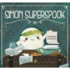 Simon Superspook 4 Jr+ -Beste Speelgoed Winkel SimonSuperspook4jr 9789045326276