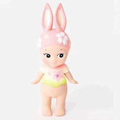 Sonny Angel Cherry Blossom Peaceful Spring 2023 12 Sonny Angel Cherry Blossom Peaceful Spring 2023 -Beste Speelgoed Winkel SonnyAngelCherryblossompeacefulspring2023SAS65772b