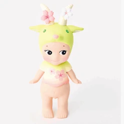 Sonny Angel Cherry Blossom Peaceful Spring 2023 14 Sonny Angel Cherry Blossom Peaceful Spring 2023 -Beste Speelgoed Winkel SonnyAngelCherryblossompeacefulspring2023SAS65772d