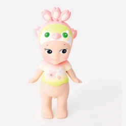 Sonny Angel Cherry Blossom Peaceful Spring 2023 15 Sonny Angel Cherry Blossom Peaceful Spring 2023 -Beste Speelgoed Winkel SonnyAngelCherryblossompeacefulspring2023SAS65772e