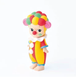 Sonny Angel Circus 2022 -Beste Speelgoed Winkel SonnyAngelCircus2022SAS65789c