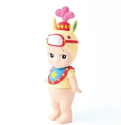 Sonny Angel Circus 2022 -Beste Speelgoed Winkel SonnyAngelCircus2022SAS65789d