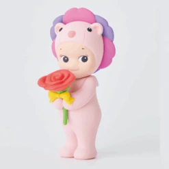 Sonny Angel Flower Gift 2023 -Beste Speelgoed Winkel SonnyAngelFlowergift2023SAS65843d