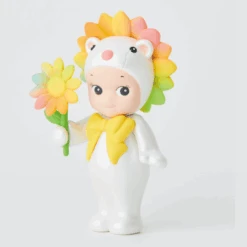 Sonny Angel Flower Gift 2023 -Beste Speelgoed Winkel SonnyAngelFlowergift2023SAS65843e