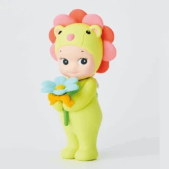 Sonny Angel Flower Gift 2023 -Beste Speelgoed Winkel SonnyAngelFlowergift2023SAS65843f