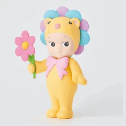 Sonny Angel Flower Gift 2023 -Beste Speelgoed Winkel SonnyAngelFlowergift2023SAS65843g