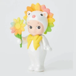 Sonny Angel Flower Gift 2023 -Beste Speelgoed Winkel SonnyAngelFlowergift2023SAS65843i