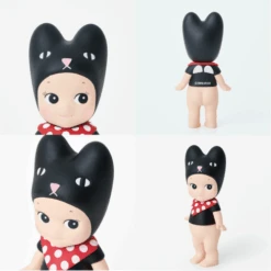 Sonny Angel Donna Wilson 26 Sonny Angel Donna Wilson -Beste Speelgoed Winkel SonnyAngeldonnawilsonbiby