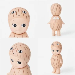 Sonny Angel Donna Wilson 27 Sonny Angel Donna Wilson -Beste Speelgoed Winkel SonnyAngeldonnawilsonpeanut