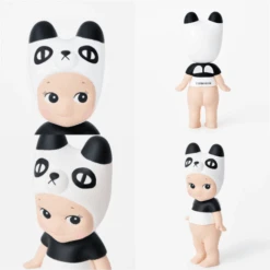 Sonny Angel Donna Wilson 22 Sonny Angel Donna Wilson -Beste Speelgoed Winkel SonnyAngeldonnawilsonpia