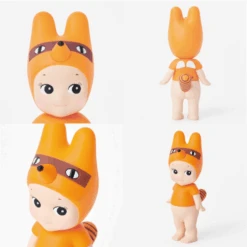 Sonny Angel Donna Wilson 25 Sonny Angel Donna Wilson -Beste Speelgoed Winkel SonnyAngeldonnawilsonrila