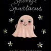 Spookje Spartacus Kartonboek 4 Jr+ 1 Spookje Spartacus Kartonboek 4 Jr+ -Beste Speelgoed Winkel SpookjeSpartacuskartonboek4jr 9789044842777