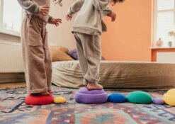 Stapelstein Inside Warm Classic 3 Stks -Beste Speelgoed Winkel StapelsteinInsidestenen 914d4279 87ed 4379 903c 8a23e52d84d4