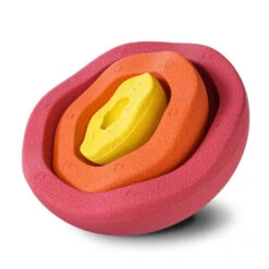 Stapelstein Inside Warm Classic 3 Stks