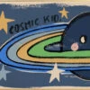 Studio Loco Poster Cosmic Kid 70 X 50 Cm 1 Studio Loco Poster Cosmic Kid 70 X 50 Cm -Beste Speelgoed Winkel Studiolocopostercosmickid70x50cmSLcosmickida