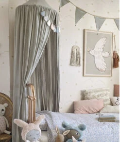 Studio Loco Poster Peace Bird 50 X 70 Cm -Beste Speelgoed Winkel StudiolocoposterpeacebirdWP422b 1e6b6679 2319 4624 95a6 aa97c477764d