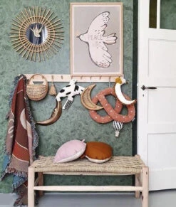 Beste Speelgoed Winkel 33 Beste Speelgoed Winkel -Beste Speelgoed Winkel StudiolocoposterpeacebirdWP422c 13a56c64 1513 47e5 b7f2 63d648126acc