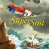SuperSint 4 Jr+ 1 SuperSint 4 Jr+ -Beste Speelgoed Winkel SuperSint4jr 9789025884161