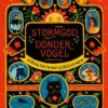 Van Stormgod Tot Dondervogel 10 Jr+ -Beste Speelgoed Winkel Vanstormgodtotdondervogel10jr 9789047713906