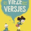 Vieze Versjes 3 Jr + -Beste Speelgoed Winkel Viezeversjes3jr 9789401473927