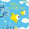 Wat Is De Lucht Mooi 2 Jr + 2 Wat Is De Lucht Mooi 2 Jr + -Beste Speelgoed Winkel Watisdeluchtmooi9789044833768