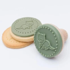 We Might Be Tiny Stampies Australië 3 Jr+ / 15 Stks 8 We Might Be Tiny Stampies Australië 3 Jr+ / 15 Stks -Beste Speelgoed Winkel WeMightBeTinyStampiesAustraliec