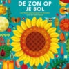 De Zon Op Je Bol 6 Jr+ -Beste Speelgoed Winkel Zomeropjebol9789464040135