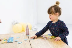 Petit Monkey Animal Lotto 3 Jr + 11 Petit Monkey Animal Lotto 3 Jr + -Beste Speelgoed Winkel animal lotto pmg003 atmos 2 web 1