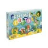 Petit Monkey Animal Lotto 3 Jr + -Beste Speelgoed Winkel animal lotto pmg003 pack web 1