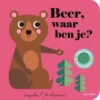 Beer, Waar Ben Je? 18 Mnd + -Beste Speelgoed Winkel beer waar ben je 1606986