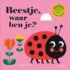 Beestje, Waar Ben Je? 18 Mnd + 1 Beestje, Waar Ben Je? 18 Mnd + -Beste Speelgoed Winkel beestje waar ben je gottmer