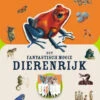 Het Fantastisch Mooie Dierenrijk 8 Jr+ -Beste Speelgoed Winkel het fanstastische mooie dierenrijk 1619954