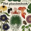 Het Plantenboek 8 Jr+ 2 Het Plantenboek 8 Jr+ -Beste Speelgoed Winkel het plantenboek lannoo