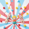 Sonny Angel Circus 2022 2 Sonny Angel Circus 2022 -Beste Speelgoed Winkel img circus2022 01 1