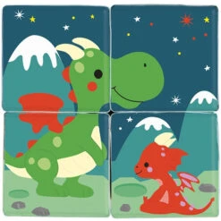 JANOD Badspeelgoed Blokken 10mnd+ 14 JANOD Badspeelgoed Blokken 10mnd+ -Beste Speelgoed Winkel janod badspeelgoed blokken 10mnd 114713 6