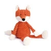 Jellycat Knuffel Cordy Roy Baby Fox 2 Jellycat Knuffel Cordy Roy Baby Fox -Beste Speelgoed Winkel jellycat cordy roy baby fox sr4fx a