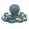 Jellycat Knuffel Storm Octopus Medium 2 Jellycat Knuffel Storm Octopus Medium -Beste Speelgoed Winkel jellycat storm octopus medium st2oc