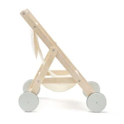 Kids Concept Houten Buggy 3 Jr+ 10 Kids Concept Houten Buggy 3 Jr+ -Beste Speelgoed Winkel kids concept houten buggy 100476 b