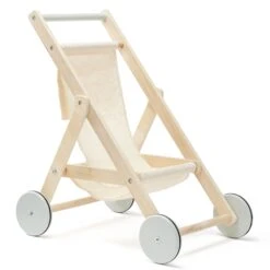 Kids Concept Houten Buggy 3 Jr+ 9 Kids Concept Houten Buggy 3 Jr+ -Beste Speelgoed Winkel kids concept houten buggy 100476 c