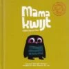 Mama Kwijt 3jr+ 1 Mama Kwijt 3jr+ -Beste Speelgoed Winkel mama kwijt