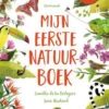 Mijn Eerste Natuurboek 5 Jr+ -Beste Speelgoed Winkel mijn eerste natuurboek 1631091