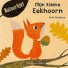 Mijn Kleine Eekhoorn 18 Mnd+ -Beste Speelgoed Winkel mijn kleine eekhoorn 1741577
