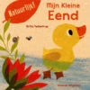 Mijn Kleine Eend 18 Mnd+ 1 Mijn Kleine Eend 18 Mnd+ -Beste Speelgoed Winkel mijn kleine eend 1741508